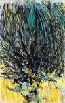 Joan Mitchell