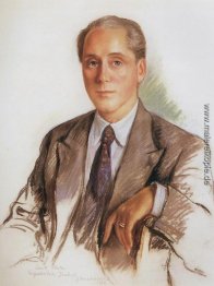 Ein Porträt von Graf Platon Zubov Ein Porträt von Graf Platon Zubov