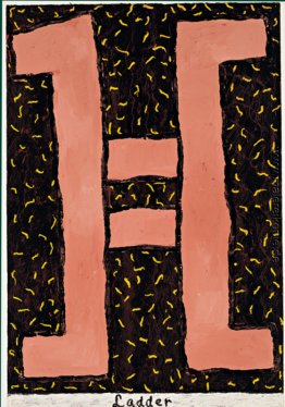 Leiter