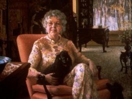 Norma Safford