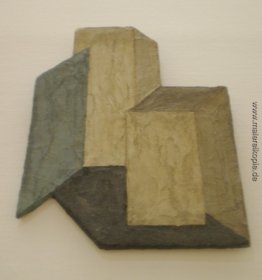 Raum Construction 3