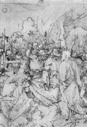 Gefangennahme Christi Gefangennahme Christi