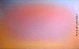 Ohne Titel