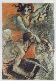 Laliberatrice Laliberatrice