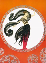 Flammen der Liebe Flammen der Liebe