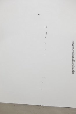 Umwelt