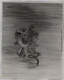 Untitled Vaporisation Untitled Vaporisation