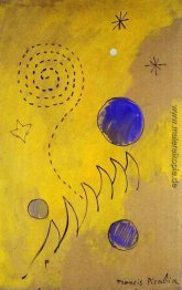 Lausanne Zusammenfassung Lausanne Zusammenfassung