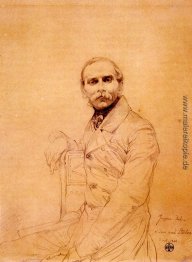 Franz Adolf von Stuerler Franz Adolf von Stuerler