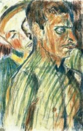 In einer Operation In einer Operation