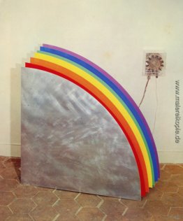 Arc-en-Ciel