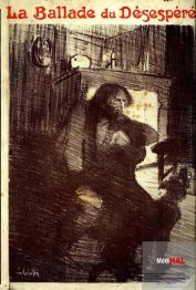 La Ballade du Desespere La Ballade du Desespere