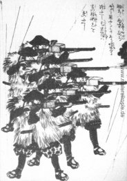 Lackierte Boxen gegen regen Lackierte Boxen gegen regen