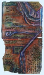 Mit Blick auf Mit Blick auf