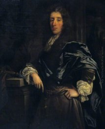 James Sotheby James Sotheby