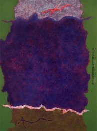 Infinity Field, Lefkada Series Infinity Field, Lefkada Series