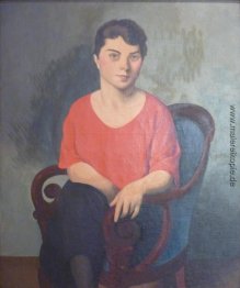 Ein rumänischer Ein rumänischer