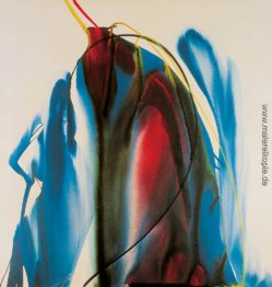 Phenomena Waiting Gables Phenomena Waiting Gables