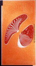 Genesis II Genesis II