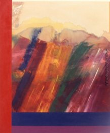 Garden of Delight Garden of Delight