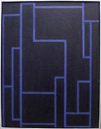 Ohne Titel Ohne Titel