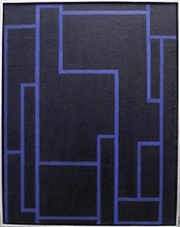 Ohne Titel