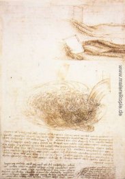 Untersuchungen von Wasser Untersuchungen von Wasser