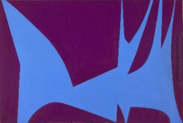 Magischen Raum Forms