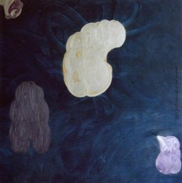 Zwei leidenschaftliche Personen / Two Birds Zwei leidenschaftliche Personen / Two Birds