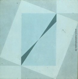 Zusammensetzung 9 Zusammensetzung 9