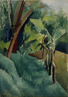 Landschaft