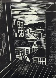 Ohne Titel Ohne Titel