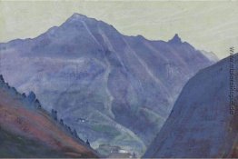Lahaul