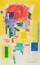 Goldene Pracht Goldene Pracht