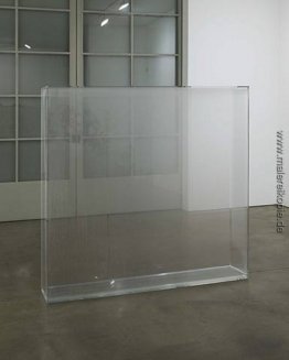 Kondensations Wand