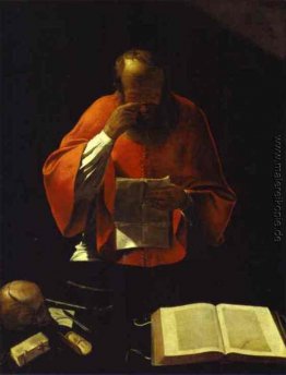 Hieronymus Lese