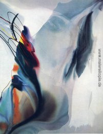 Unbekannter Titel Unbekannter Titel