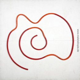 Untitled 17 Untitled 17