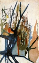 Untitled # 1 Untitled # 1