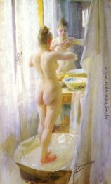 Der Tub