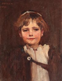 Boy von Ardeal