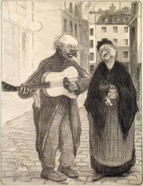 Vous êtes Jolie Vous êtes Jolie