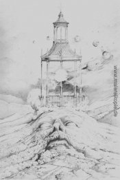 Nachricht des letzten Jahrhunderts