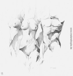 Fäden des Schicksals Fäden des Schicksals