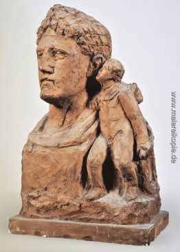 Das Geheimnis