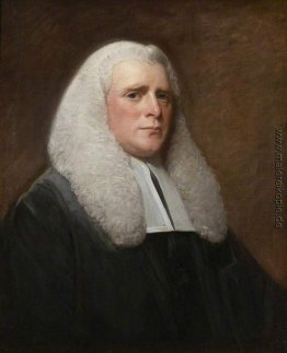 Richter Sir John Wilson