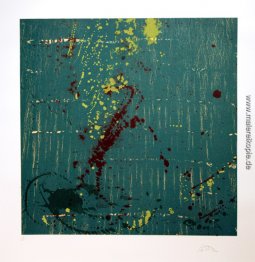 Zusammensetzung in Gray Zusammensetzung in Gray