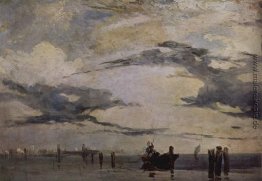 Die Adriaküste