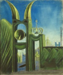 Funeral Symphony (I) Funeral Symphony (I)