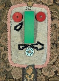 Georges Rivollet Georges Rivollet